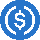 USDC.e