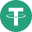 USDT
