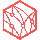 WRBNT