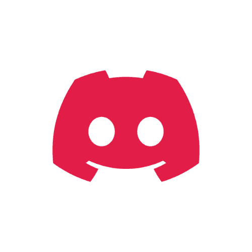 Social Icon