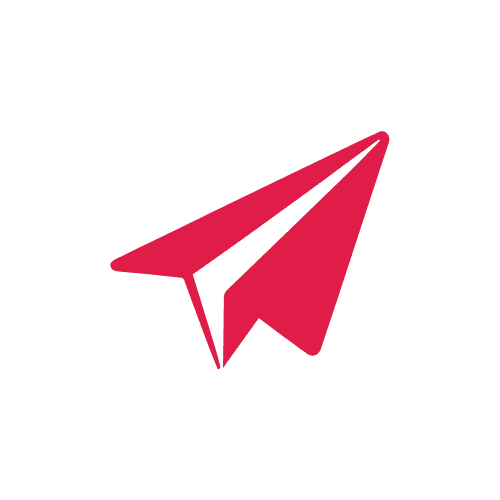 Social Icon