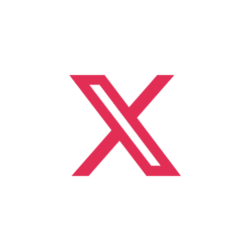 Social Icon